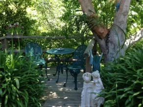 Adelaide Hills B&B Accommodation - Image 3