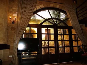 Palazzo Loupassi Boutique Villas - Image 2