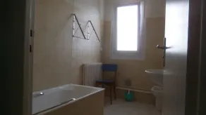 Ti post, en stor gîte der kan rumme 20 personer! - Image 2