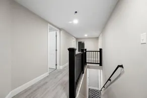 Park Peaks on the Beach| 4BR Waterfront | Hot tub | Sleeps 12! - Image 2