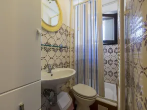 Apartment Milka - Image 3