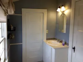 Captain's House - Trenholm Suite - Image 2