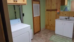 Schöne 5 Schlafzimmer, Marquette nach Hause. Das ganze Jahr über! - Image 2