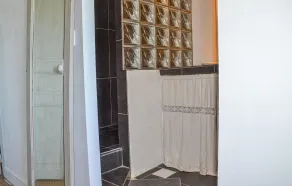 Smukt hjem i Domfront i Champagne - Image 3