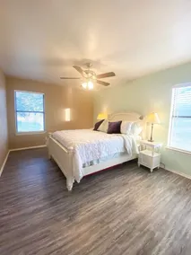 Beautiful country views minutes from Weatherford, Fort Worth and wedding venues - Image 4