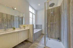 Appartement dans l'hypercentre - Image 3