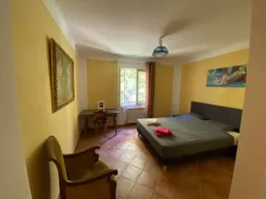 Maison de Charme Avec Piscine - Image 4