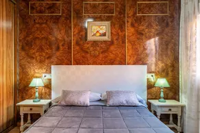 Holiday Home Villa Verde by Interhome - Image 5