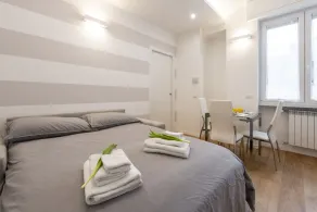 BnButler Friuli, 24 - Porta Romana Apartment - Image 4