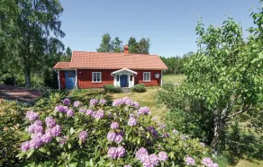 Superbe maison à Ambjörnarp avec Wi-Fi - Image 4