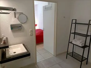 T2 PMR Balcony in Residence with Swimming Pool B17 - Image 4