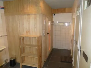 Gîte avec Sauna dans ancienne ferme avec terrasse et vue imprenable - Image 2