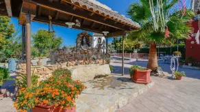 Casa El Secanillo Loja by Ruralidays - Image 5