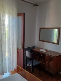 Apartment Marin - 200 m from Garden Festival - Image 5