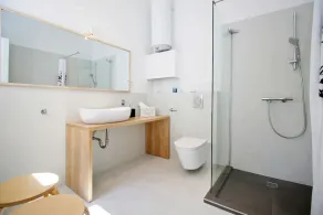 Villa V - private pool, special location & surroundings - Image 4