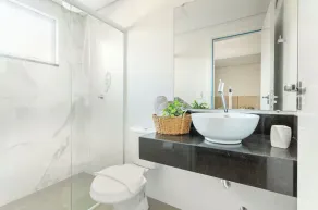 Acqua - Your Beach Retreat / Daniela / Jurerê / Florianópolis - Image 3
