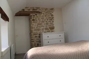 Der renovierte Dachboden für Ihren Komfort - Image 3