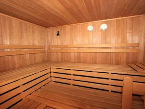 Bonito apartamento para 4 personas con WIFI, TV, balcón, mascotas permitida y vista panorámica - Image 2