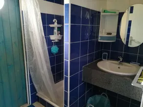 i hjertet af Parc de la Campane 15, 20 minutter fra strandene - Image 2