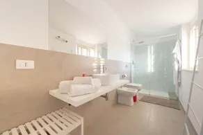 ISULATRAVEL - Blu Mediterraneo House - Image 3