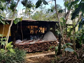 \"Eco Villa Angelica\" A Rural Stay of Rest and Natural Alternative Therapy. - Image 5