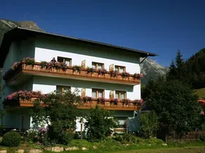Triple room - Pension Jägerhof - Image 3