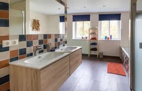 Ferienhaus für 7 Gäste mit 100m² in Lüder (245795) - Image 5