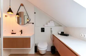 Dream Boutique Apartments - Image 3