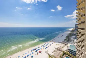 Phoenix West by Brett/Robinson Vacations - Image 4