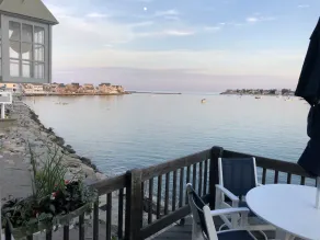Scenic Scituate Harbor - Image 5