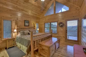 Sweet Seclusion - Ask About Free Attraction Tickets! - Image 5