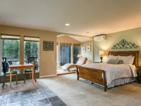 Cottage Located Directly On The River - Image 5