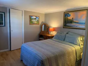 12) Writer's Cottage - Image 2