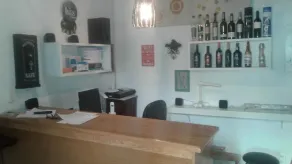 Aquarius Osteria - Image 2