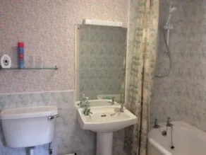 Holiday Home Craigton Cottage - Image 2