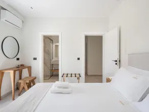 Nemia Luxury Residence - Image 4