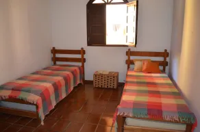 Beach house in Mar e Sol - Image 5