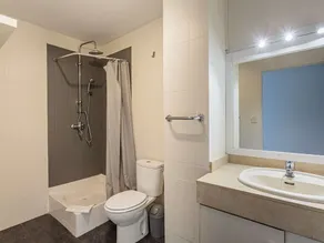 Appartamento Hendaye, 3 camere da letto, 6 persone - Image 3