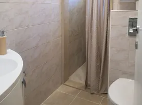 Apartments Natasa- One Bedroom Apartment with TerraceA2 - ST - Image 4