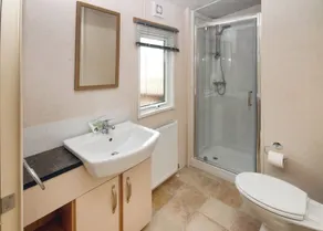 3 chambres à coucher à Dawlish - Image 2