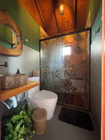 Vila Jung Bangalôs de Charme - Image 3