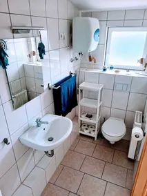 Holiday apartment \"Ankerplatz\" - Image 4