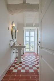 Quinta do Pinhô - Tarouca - Image 2