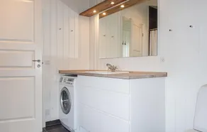 Stunning Home In Nexø With Kitchen - Image 2
