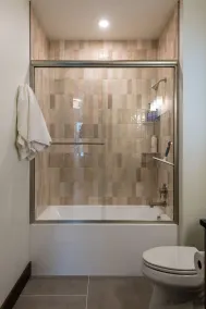 Brand New Luxury Condo Heart of Whitefish Minutes to Everything! - Image 5