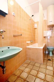 Apartamento-estudio con una terraza Marina (Trogir) (AS-10003-c) - Image 2