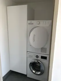 Casa contemporanea nel villaggio di Eygalières, aria condizionata, piscina privata - Image 2