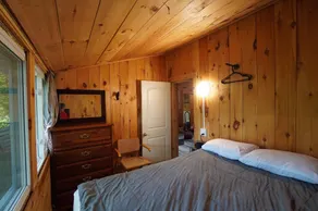 Our Lady of Kahshe Lake Cottage - Image 5