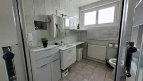 T2 29m² (ground floor), close to shops and 10 Km from the sea - Image 5
