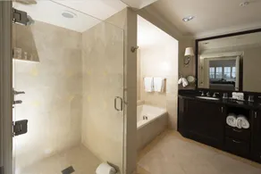 Beautiful Oceanfront  - Atlantic Luxury Boutique Hotel \nNEWLY RENOVATED ROOMS - Image 5